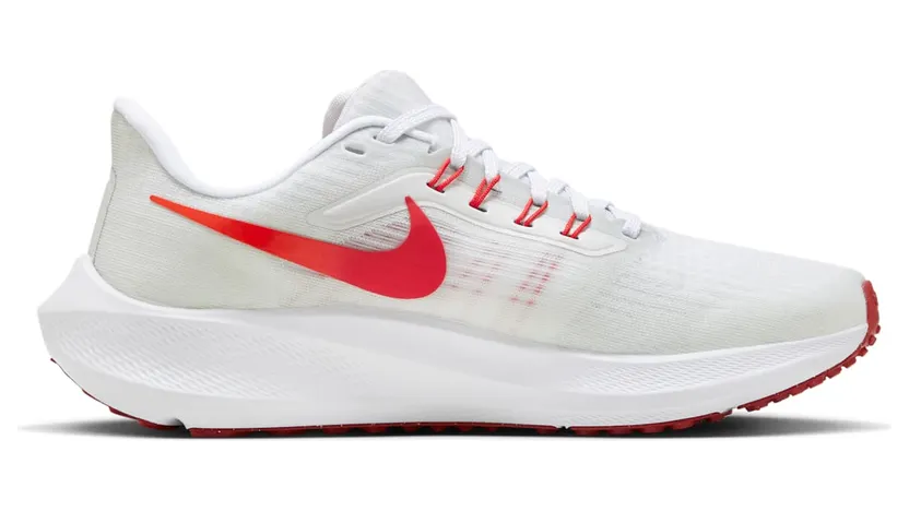 nike-air-zoom DH4072-103