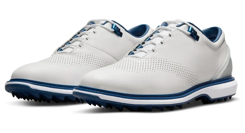 jordan-air DM0103-100