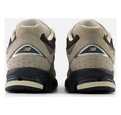 new-balance-2002r U2002RO