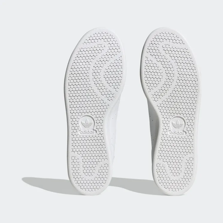 adidas-stan-smith HQ6781