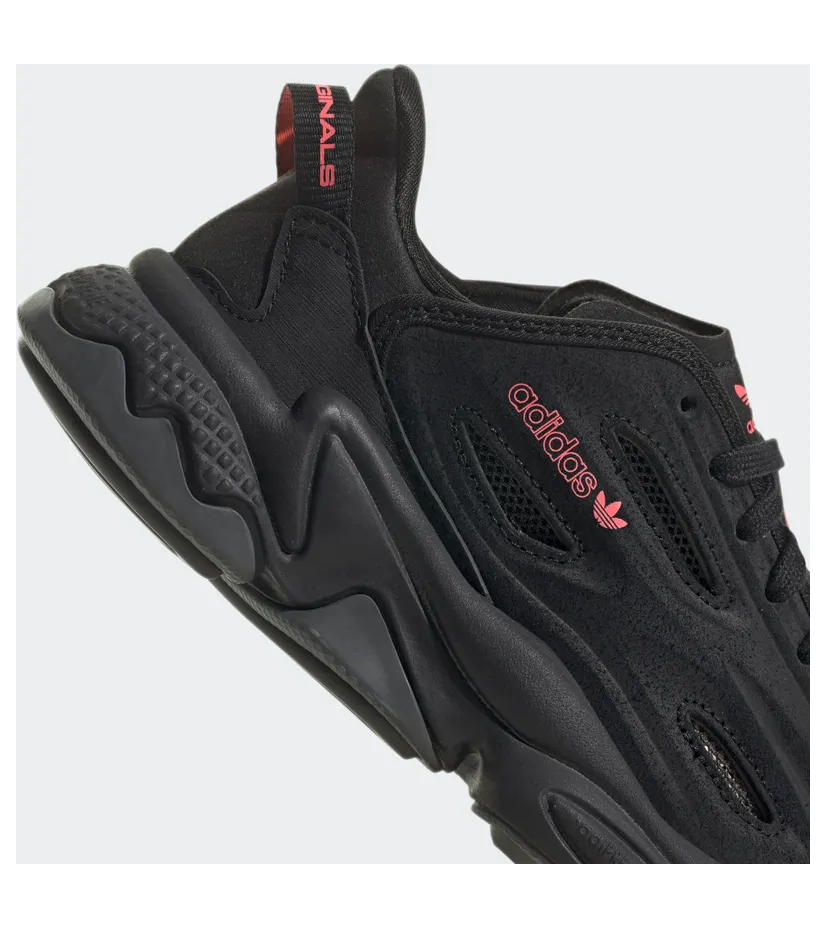 adidas-ozweego GW3326