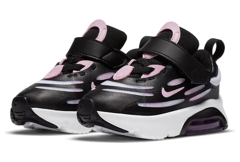 nike-air-max CN7878-101