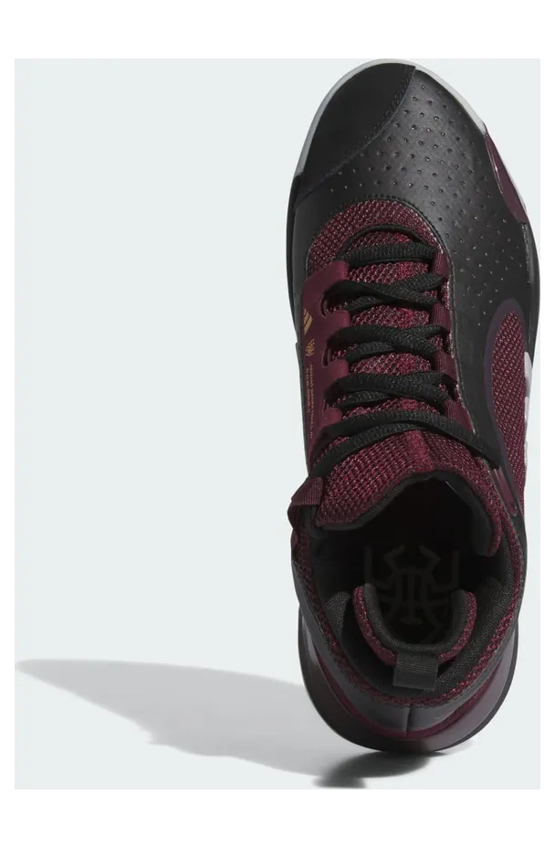 adidas-d-o-n IE7800