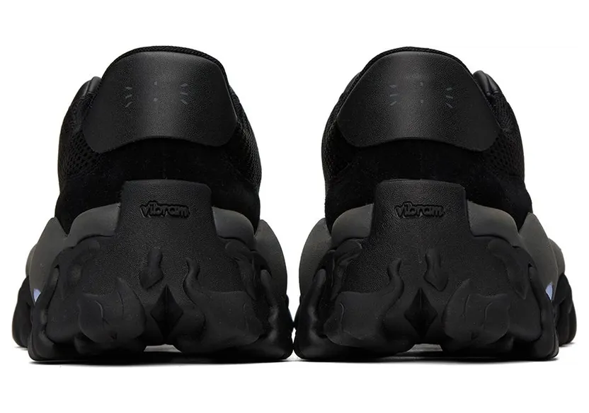 mcq-sneaker 700703R2846