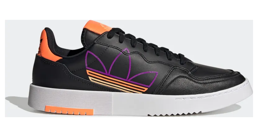 adidas-supercourt FX5705