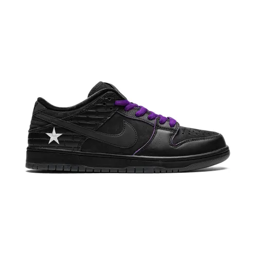 nike-dunk-sb DJ1159-001