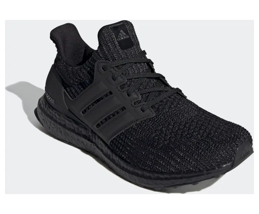 adidas-ultraboost FY9121