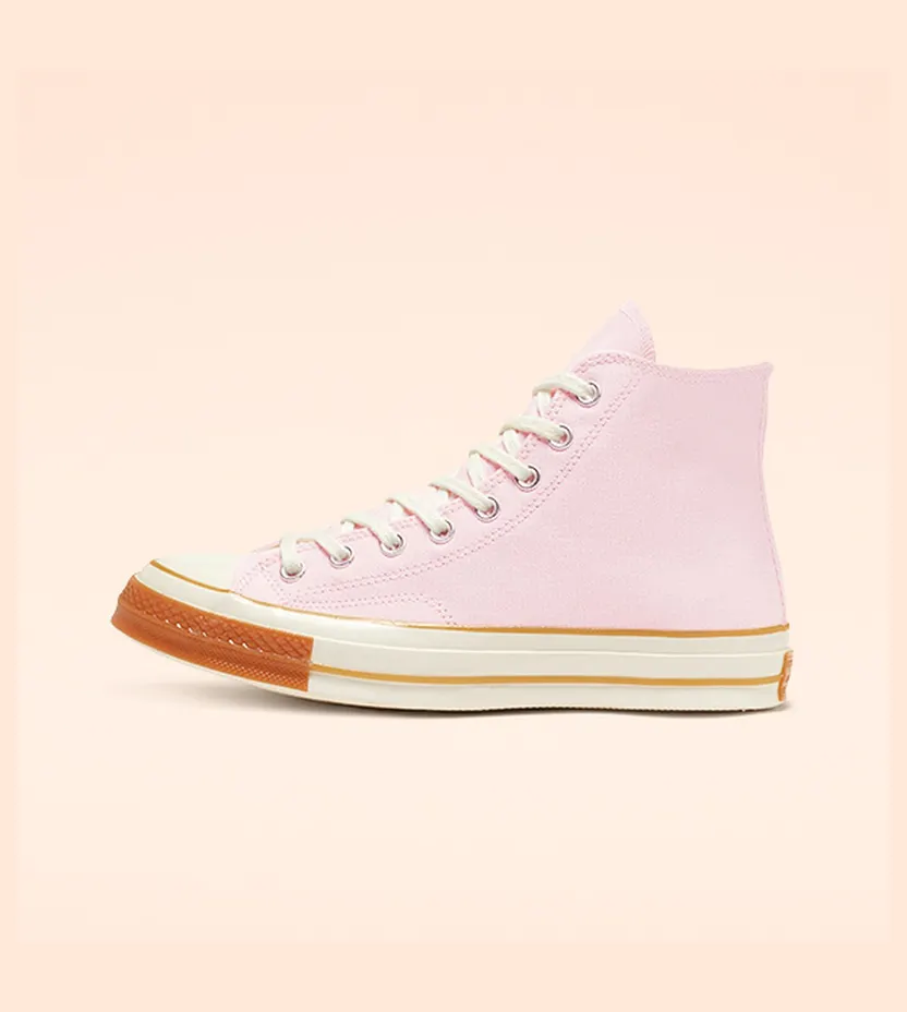 converse-chuck-taylor-all-star 165719C