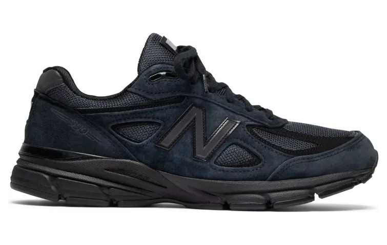 New Balance 990 M990JJ4