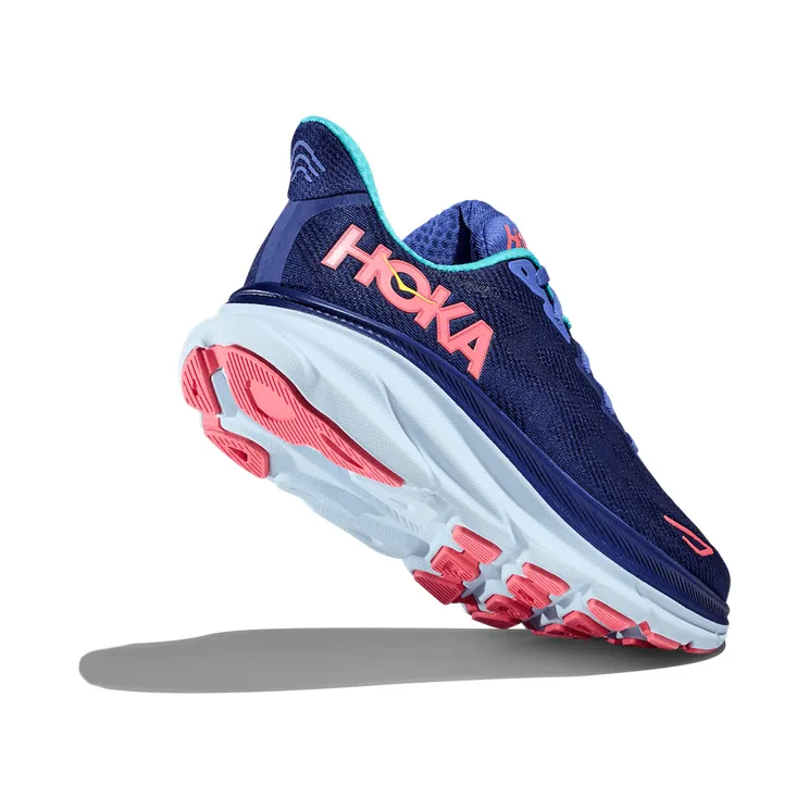 hoka-one-one-clifton 1127896-BBCRM