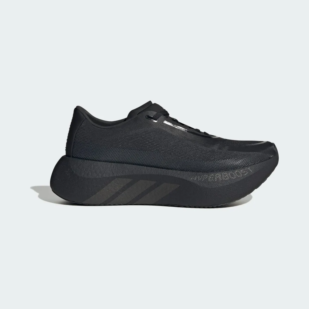 adidas-hyperboost-edge KI0357