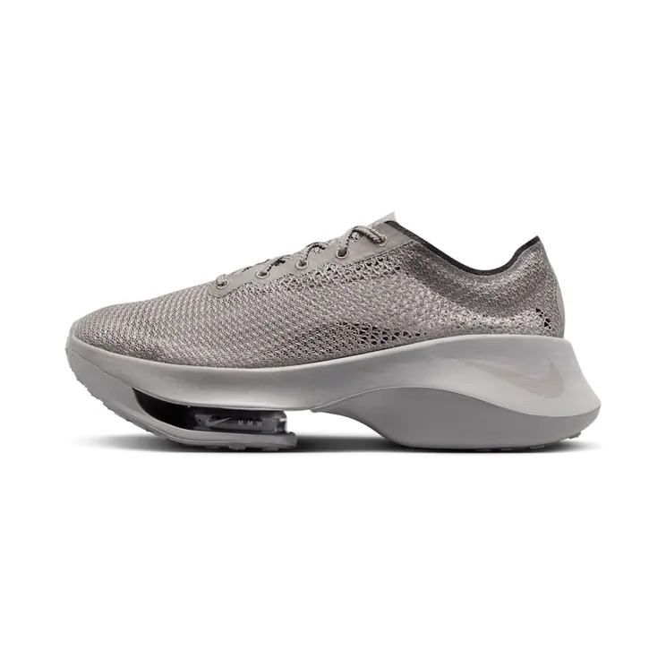 Nike Zoom MMW 6 TRD Run Enigma Stone (DR5385-002)