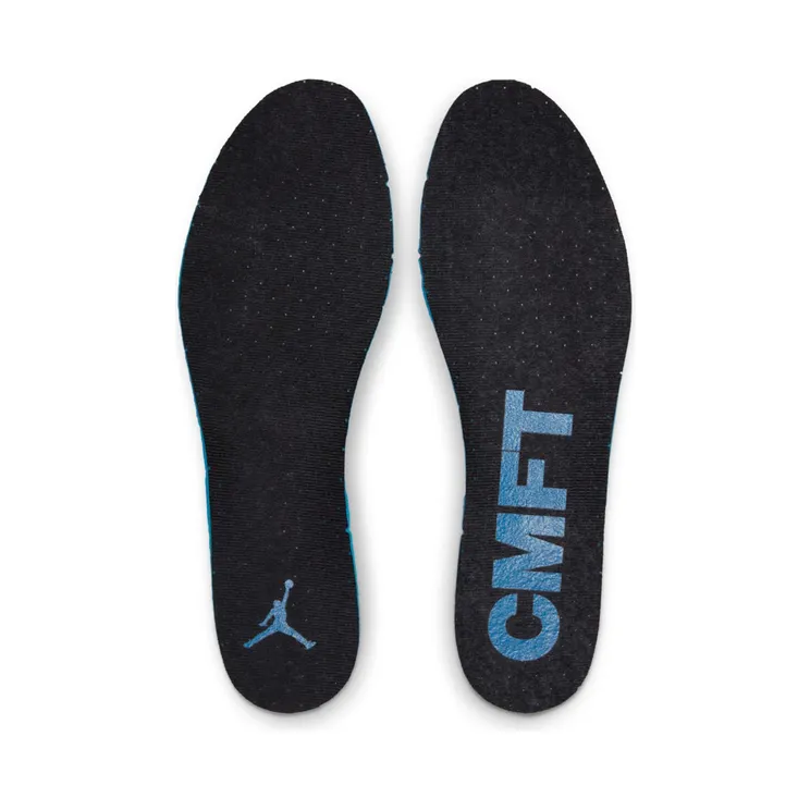 air-jordan-11 CW0784-004