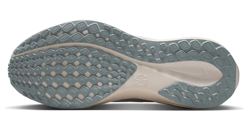 nike-air-zoom IO9914-100