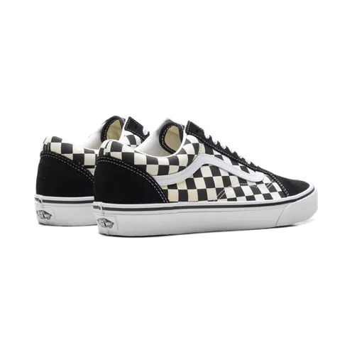 vans-old-skool VN0A38G1P0S