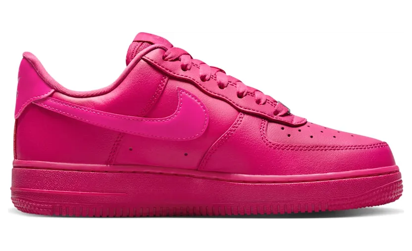 nike-air-force DD8959-600