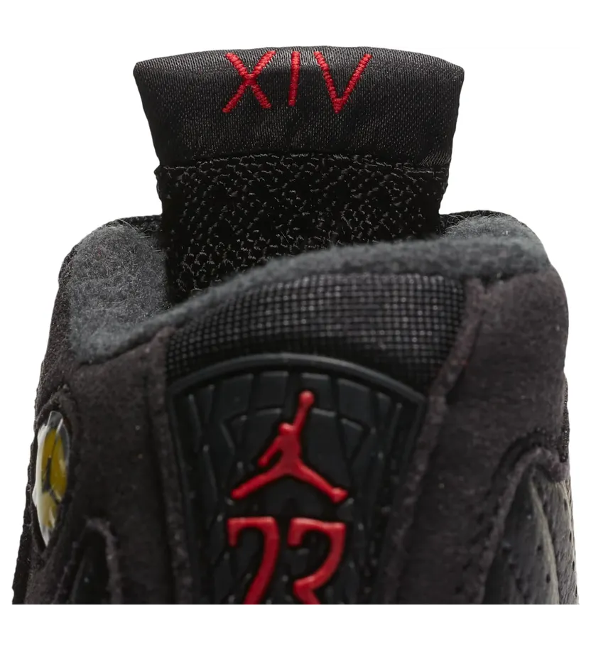 air-jordan-14 312093-003