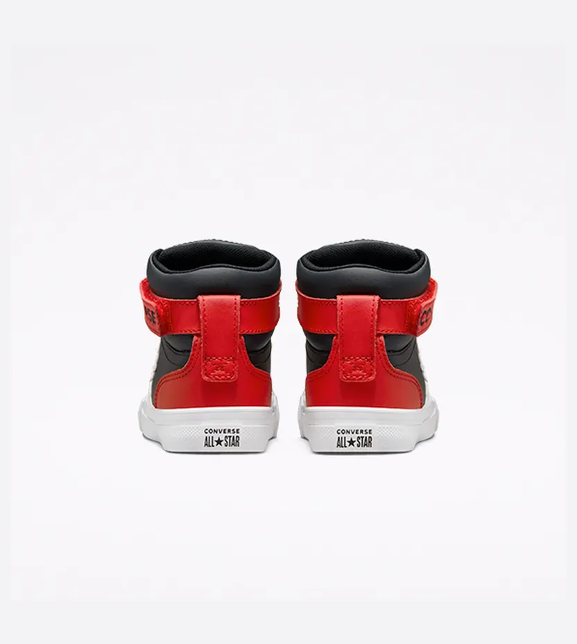 converse-pro-blaze 671531C