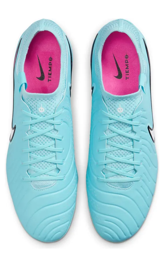 nike-tiempo DV4328-401