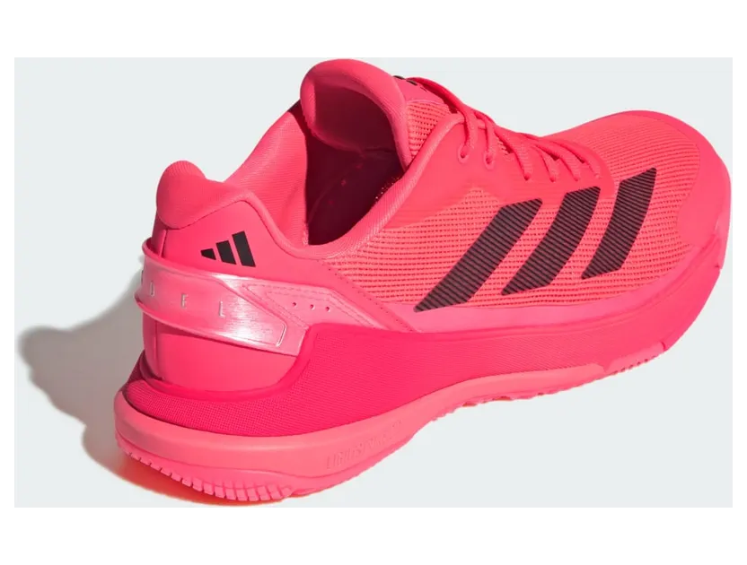 adidas-crazy KI3587