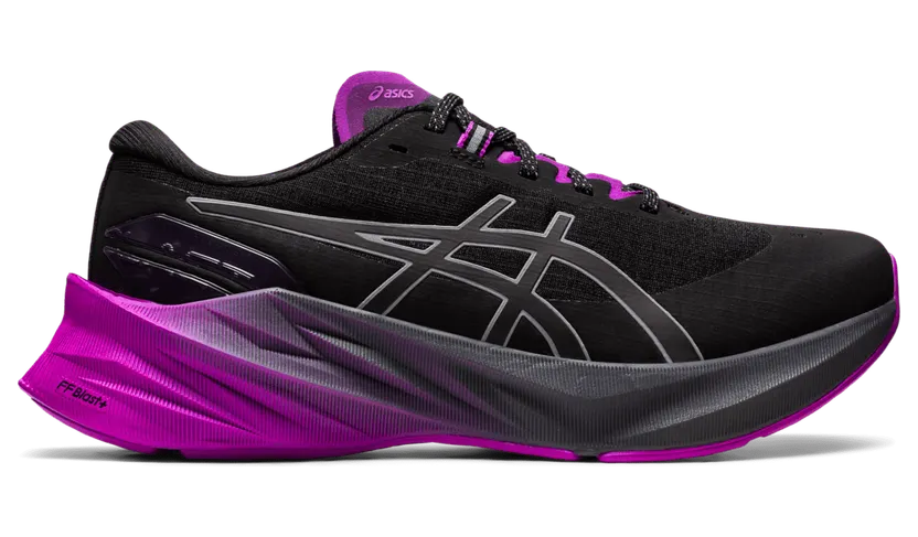 asics-novablast 1012B341.001