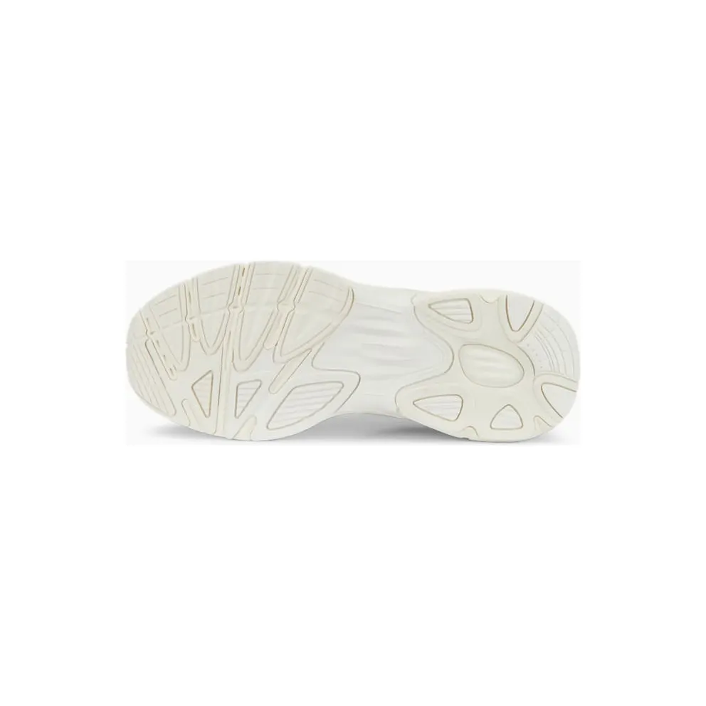 Puma Teveris Nitro White (38877406)