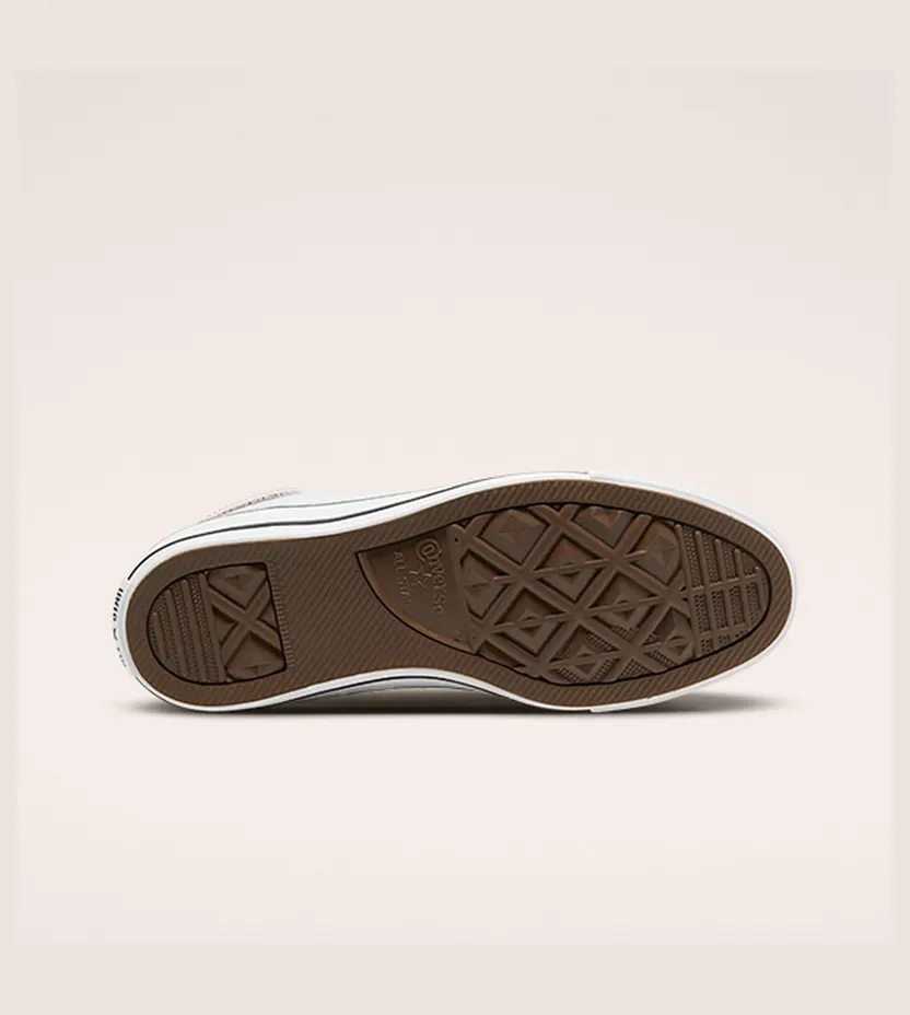 converse-chuck-taylor-all-star 169823C