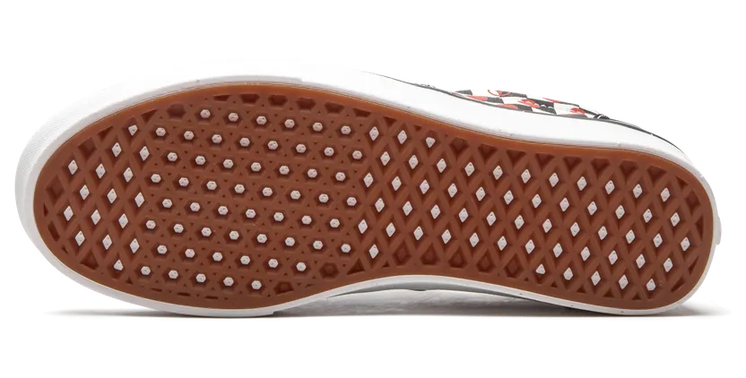 vans-comfycush VN0A3WM948M