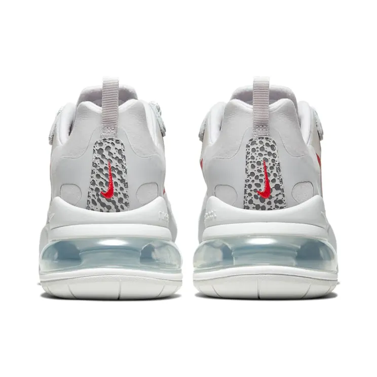 nike-air-max CT2535-001