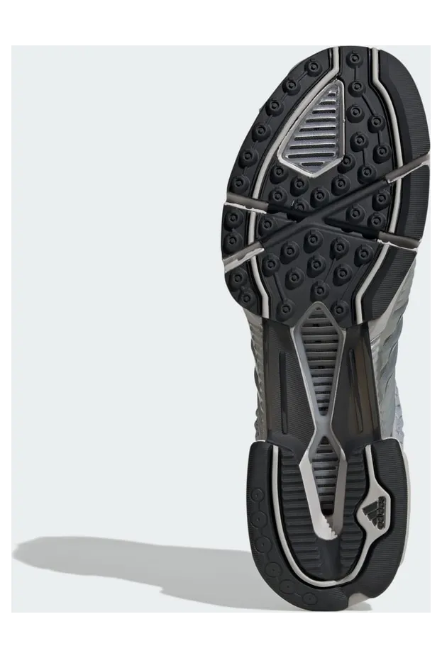 adidas-climacool JH9990