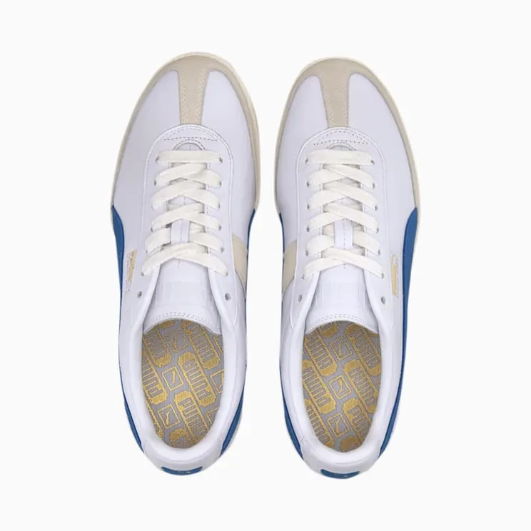 puma-oslo 374800-03