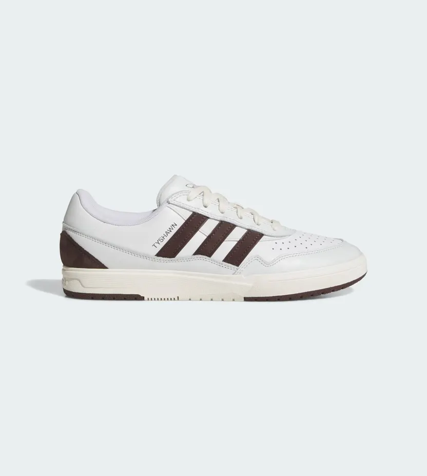 Adidas Tyshawn JQ1620