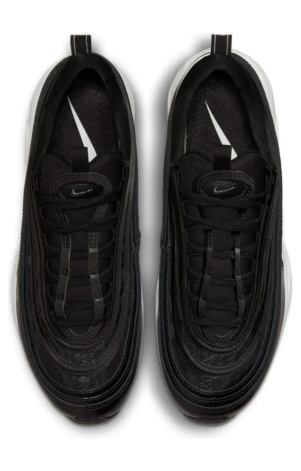 nike-air-max DX0137-001