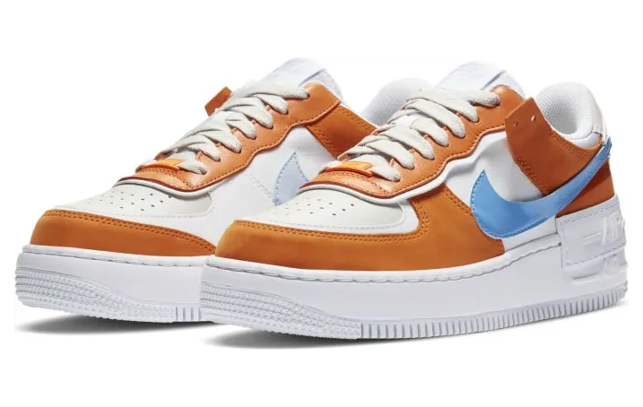 nike-air-force CZ0365-100