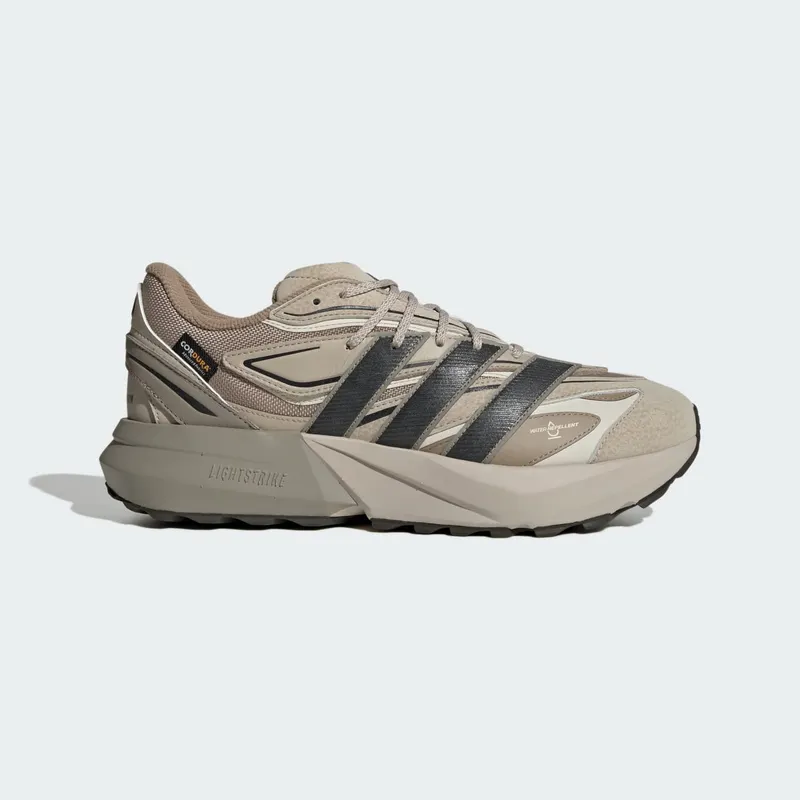 adidas Lightblaze ATR Blanch Cargo Wonder Beige (JP7774)