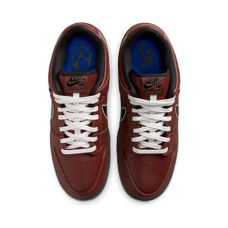 nike-dunk-sb HJ4131-200