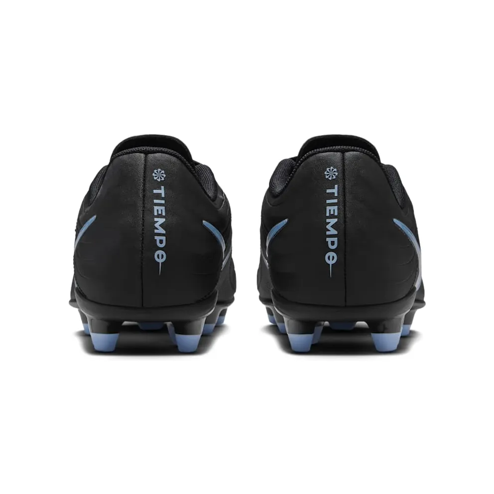 Nike Tiempo Maestro Club FG/MG Shadow Pack (IB5025-040)