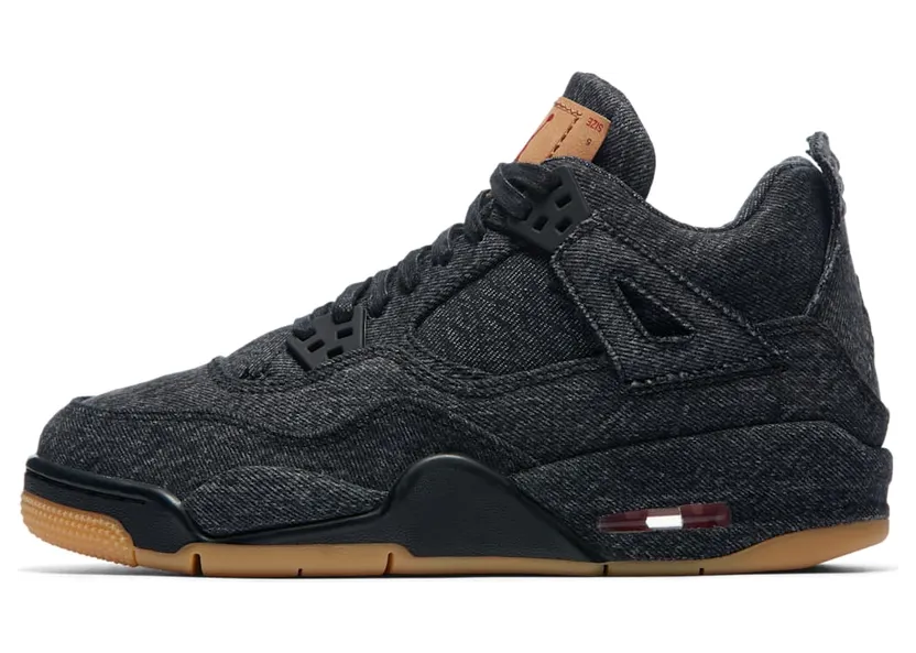 air-jordan-10 AQ9103-001