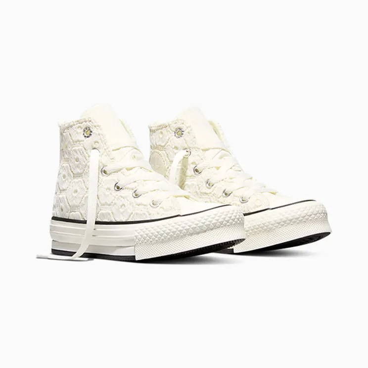 converse-chuck-taylor-all-star A17126C
