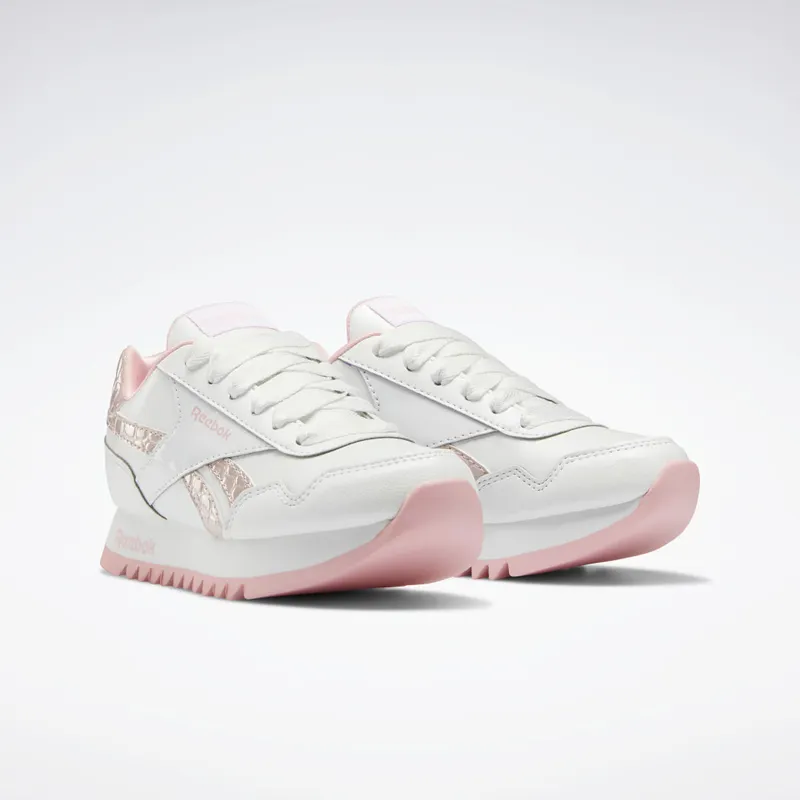 reebok-royal GW2650
