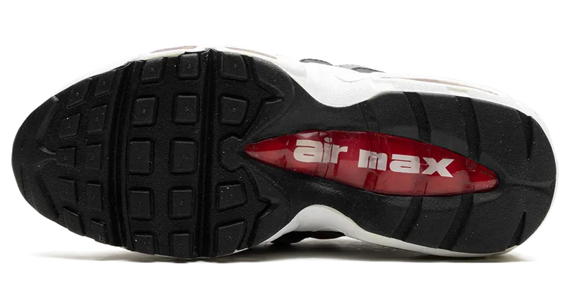 nike-air-max CJ3906-013