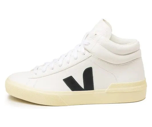 veja-sneaker TR0502929