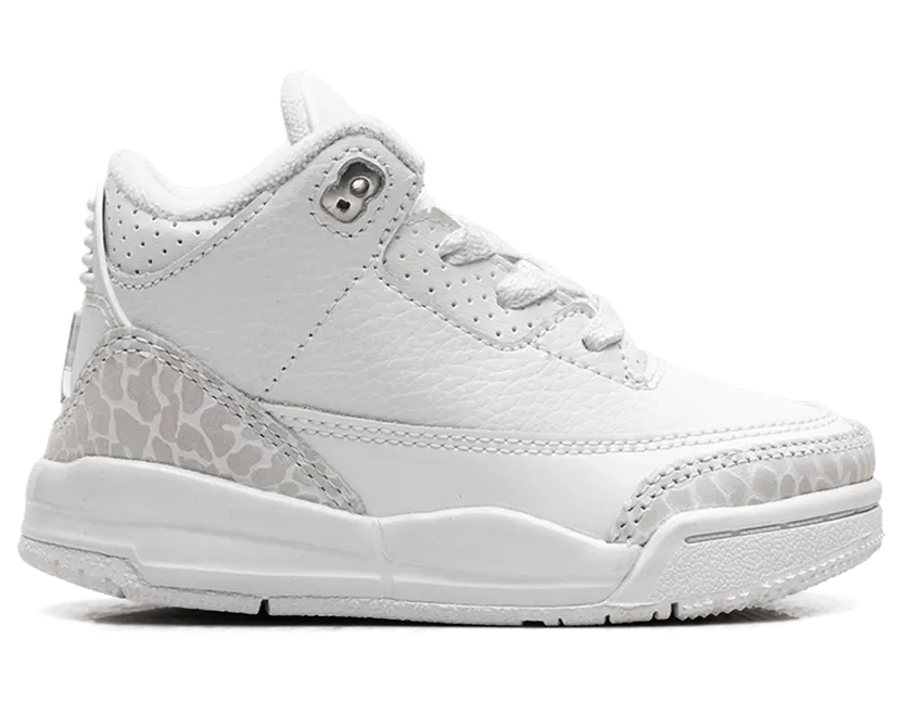 air-jordan-3 DM0968-111
