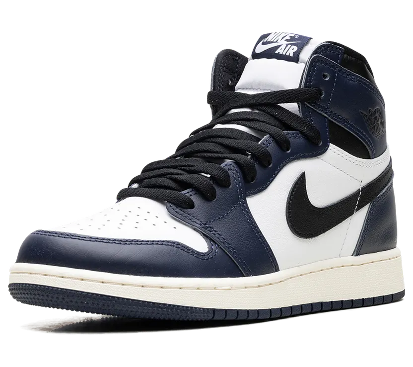 air-jordan-1 FD1437-401