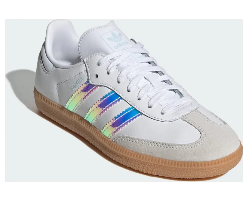 adidas-samba JQ2851