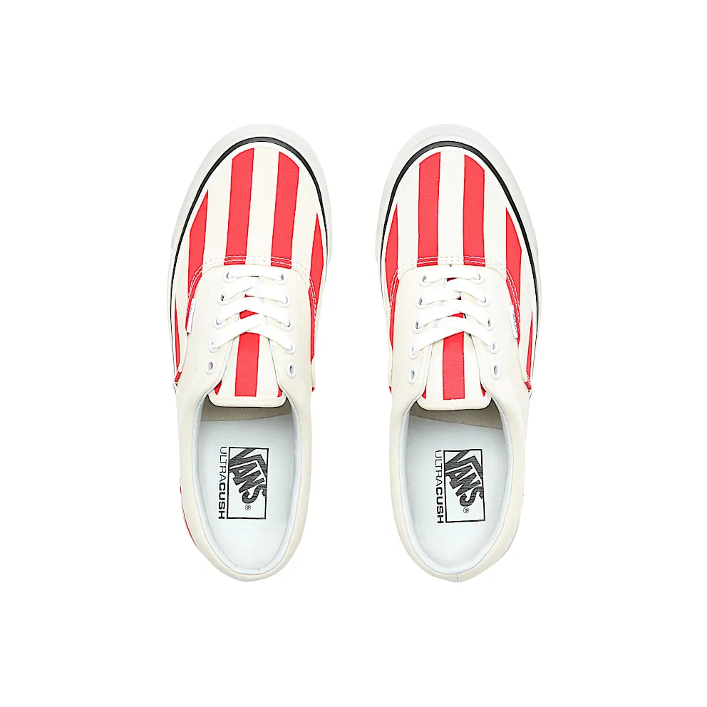 Vans Era 95 DX ‘White Red’ White/Red (VN0A2RR1VN2)