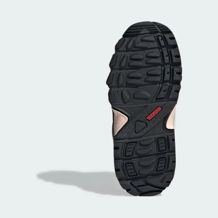 adidas-terrex JS2043