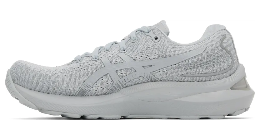 asics-gel-cumulus 1012B206.023