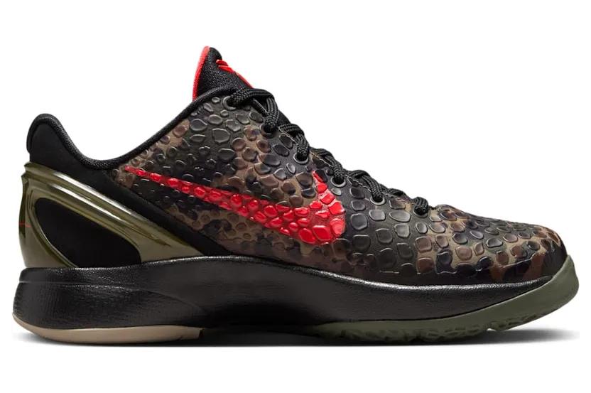 nike-kobe HM4824-001