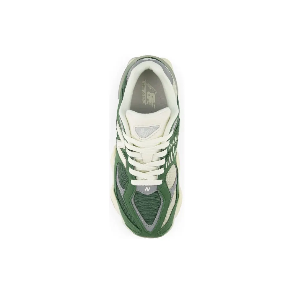 New Balance 9060 Nori (PC9060VG)